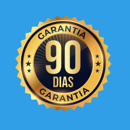 Calendario de adviento Ohana