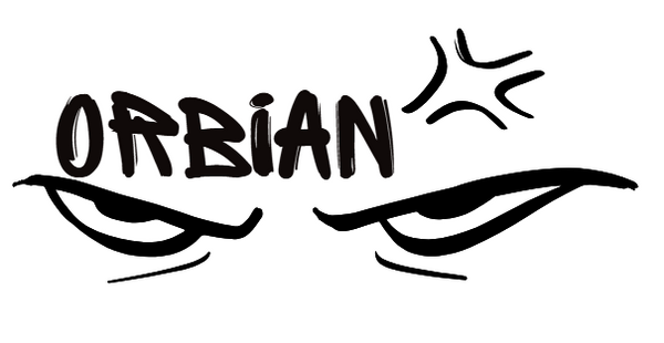 Orbian